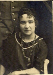 /medias/customer_2/NUMERISATION_2025/45 Fi Collection Pierre Allier/45_Fi_703_jpg_/0_0.jpg